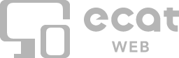 ecat