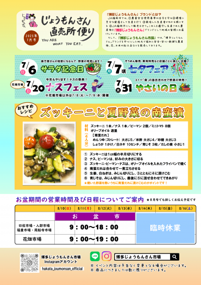 00_index