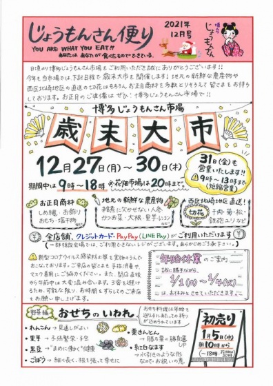 00_index