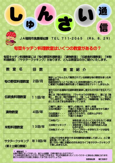 R0608shunsai